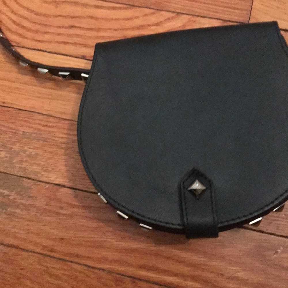 Rebecca Minkoff purse